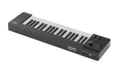 Track Keyboard MIDI-клавиатура, 37 клавиш NUX NTK-37