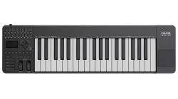 Track Keyboard MIDI-клавиатура, 37 клавиш NUX NTK-37