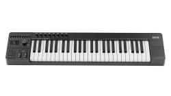 Track Keyboard MIDI-клавиатура, 49 клавиш NUX NTK-49
