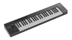 Track Keyboard MIDI-клавиатура, 49 клавиш NUX NTK-49