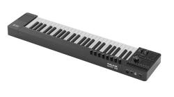 Track Keyboard MIDI-клавиатура, 49 клавиш NUX NTK-49