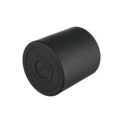 Накладки ножек установки DM-8 NUX 07000-05064-31011