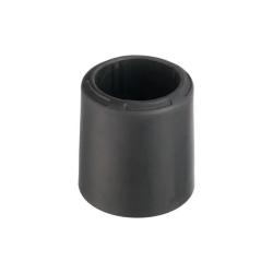 Накладки ножек установки DM-8 NUX 07000-05064-31011