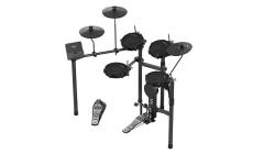 Цифровая ударная установка NUX DM-110