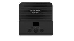 Цифровая ударная установка NUX DM-110