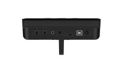 Цифровая ударная установка NUX DM-110