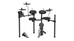 Цифровая ударная установка NUX DM-110