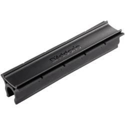 Держатель для медиаторов на стойку микрофона PLANET WAVES PW-MPH-02