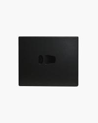 Сабвуфер активный, 1400Вт PORT AUDIO S215IBP