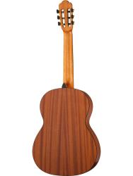 Классическая гитара Primera 4/4, леворукая PRODIPE JMFLHPRIMERA4/4