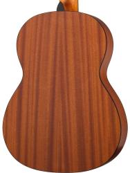 Классическая гитара Primera 4/4, леворукая PRODIPE JMFLHPRIMERA4/4