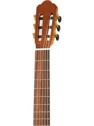 Классическая гитара Primera 4/4, леворукая PRODIPE JMFLHPRIMERA4/4