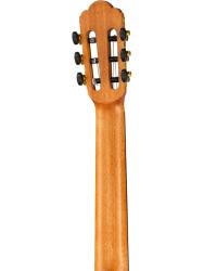 Классическая гитара Primera 4/4, леворукая PRODIPE JMFLHPRIMERA4/4