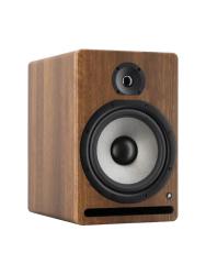 Pro8 Студийный монитор активный, 140Вт, орех PRODIPE PRO8V4WW