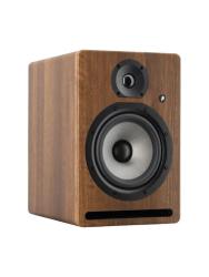 Pro7 Студийный монитор активный, 100Вт, орех PRODIPE PRO7V4WW