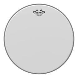 Ambassador Coated Пластик для бас-барабана 20