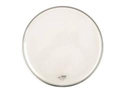 Ambassador Clear Пластик для малого и том барабана 13