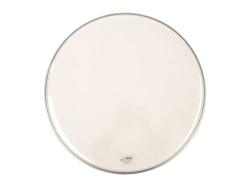 Ambassador Clear Пластик для том барабана 18