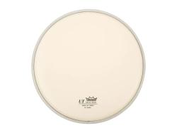 Ambassador Coated Пластик для малого и том барабана 8