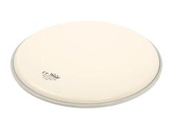 Ambassador Coated Пластик для малого и том барабана 10