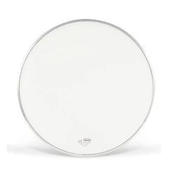 Ambassador Coated Пластик для малого и том барабана 13