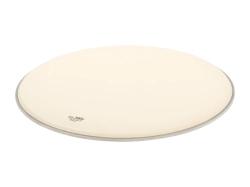 Ambassador Coated Пластик для малого и том барабана 18