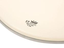 Ambassador Coated Пластик для малого и том барабана 18