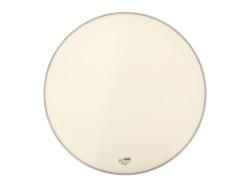 Ambassador Coated Пластик для малого и том барабана 18