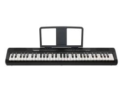 Синтезатор, 61 клавиша RIN RK-102