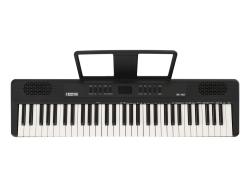 Синтезатор, 61 клавиша RIN RK-102