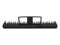 Синтезатор, 61 клавиша RIN RK-102