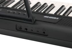 Синтезатор, 61 клавиша RIN RK-102