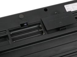 Синтезатор, 61 клавиша RIN RK-102