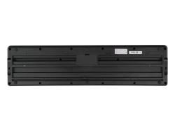 Синтезатор, 61 клавиша RIN RK-102