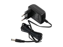 Синтезатор, 61 клавиша RIN RK-102