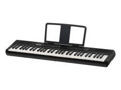 Синтезатор, 61 клавиша RIN RK-102