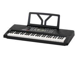 Синтезатор, 61 клавиша RIN RK-103