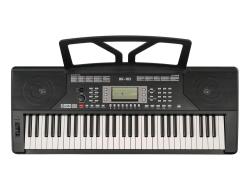 Синтезатор, 61 клавиша RIN RK-103
