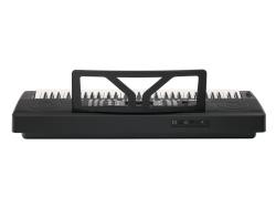 Синтезатор, 61 клавиша RIN RK-103