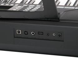 Синтезатор, 61 клавиша RIN RK-103