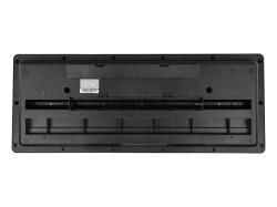 Синтезатор, 61 клавиша RIN RK-103