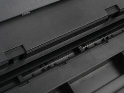 Синтезатор, 61 клавиша RIN RK-103