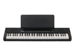 Синтезатор, 61 клавиша RIN RK-104