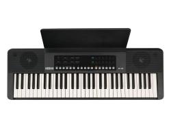 Синтезатор, 61 клавиша RIN RK-104