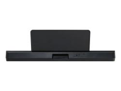 Синтезатор, 61 клавиша RIN RK-104