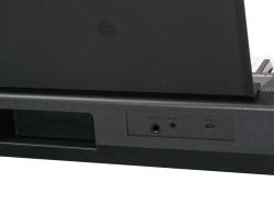 Синтезатор, 61 клавиша RIN RK-104