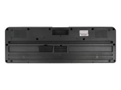 Синтезатор, 61 клавиша RIN RK-104