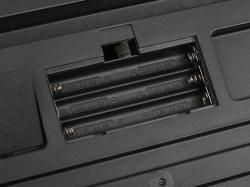 Синтезатор, 61 клавиша RIN RK-104