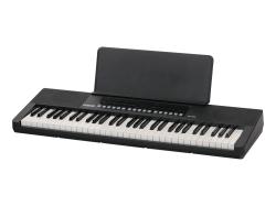 Синтезатор, 61 клавиша RIN RK-104