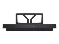 Синтезатор, 61 клавиша RIN RK-105